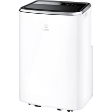 Кондиционер Electrolux EXP26U338HW UA