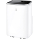 Кондиціонер Electrolux EXP26U338HW UA