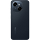 Tecno Spark Go 1 3/64GB Startrail Black UA