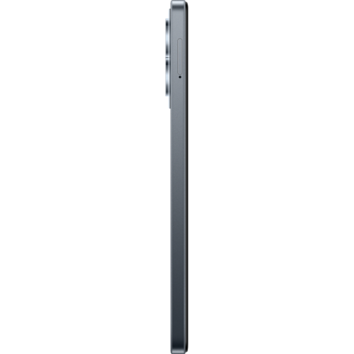 Tecno Spark Go 1 3/64GB Startrail Black UA