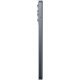 Tecno Spark Go 1 3/64GB Startrail Black UA