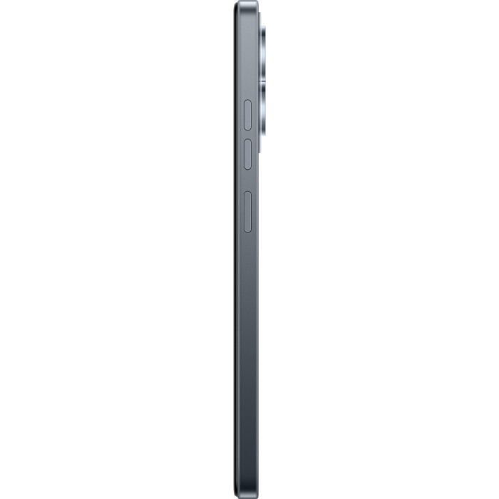 Tecno Spark Go 1 3/64GB Startrail Black UA