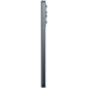 Tecno Spark Go 1 3/64GB Startrail Black UA