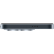 Tecno Spark Go 1 3/64GB Startrail Black UA