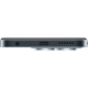 Tecno Spark Go 1 3/64GB Startrail Black UA