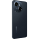 Tecno Spark Go 1 3/64GB Startrail Black UA