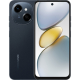 Tecno Spark Go 1 3/64GB Startrail Black UA