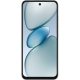 Tecno Spark Go 1 3/64GB Glittery White UA