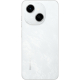 Tecno Spark Go 1 3/64GB Glittery White UA
