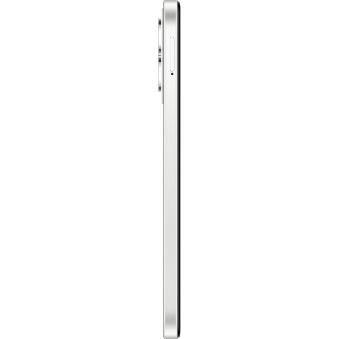Tecno Spark Go 1 3/64GB Glittery White UA