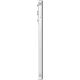 Tecno Spark Go 1 3/64GB Glittery White UA