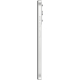 Tecno Spark Go 1 3/64GB Glittery White UA
