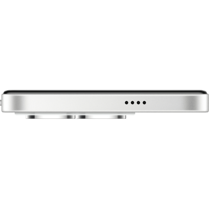 Tecno Spark Go 1 3/64GB Glittery White UA
