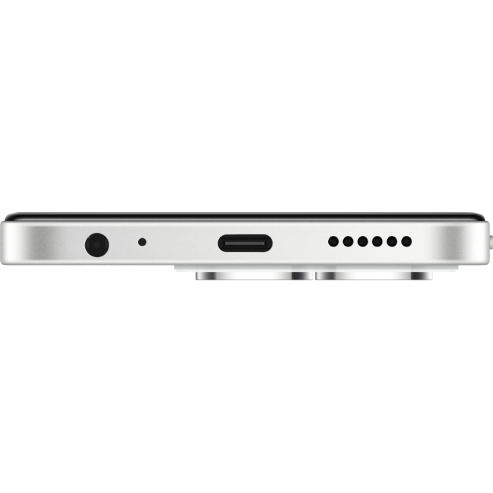 Tecno Spark Go 1 3/64GB Glittery White UA