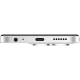 Tecno Spark Go 1 3/64GB Glittery White UA