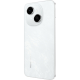 Tecno Spark Go 1 3/64GB Glittery White UA