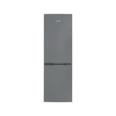 Холодильник Snaige RF56SM-S5EP2E UA