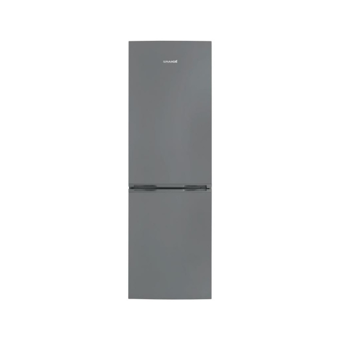 Холодильник Snaige RF56SM-S5EP2E UA