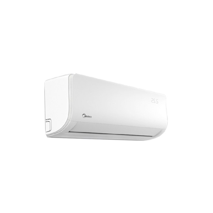 Кондиціонер Midea AG-07N8C2F UA