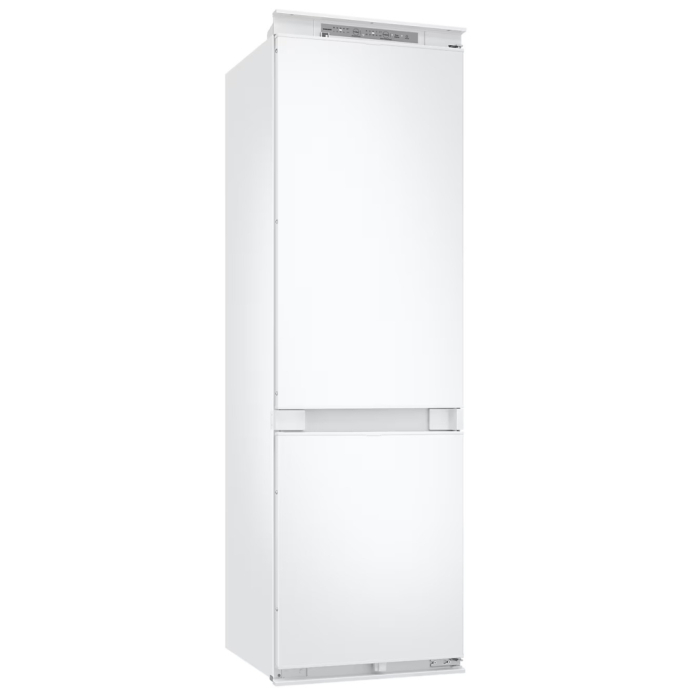 Холодильник Samsung BRB70F26C1S0UA UA