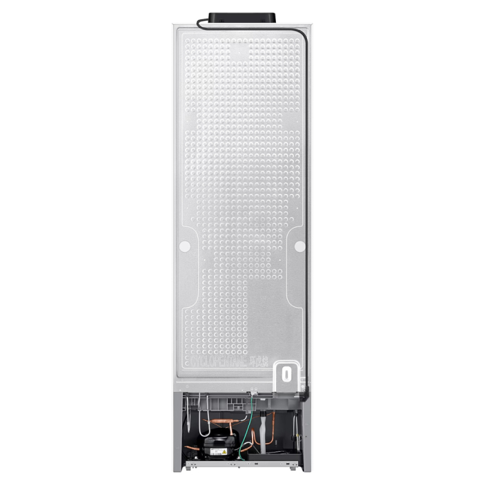 Холодильник Samsung BRB70F26C1S0UA UA