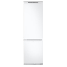 Холодильник Samsung BRB70F26C1S0UA UA
