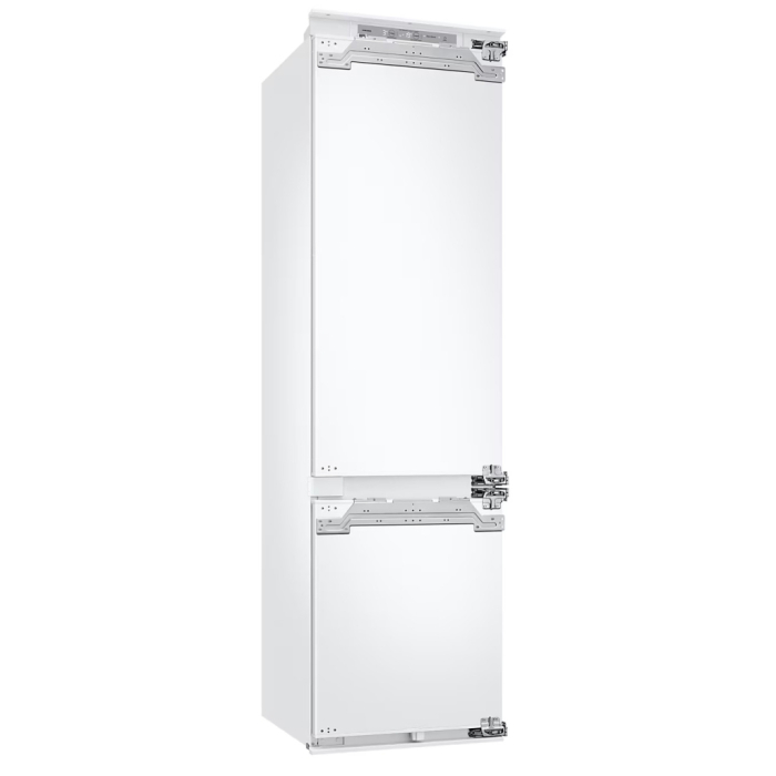Холодильник Samsung BRB80F30A1F0UA UA