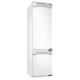 Холодильник Samsung BRB80F30A1F0UA UA