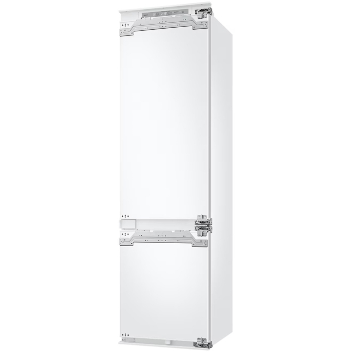 Холодильник Samsung BRB80F30A1F0UA UA
