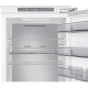 Холодильник Samsung BRB80F30A1F0UA UA