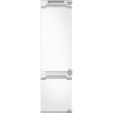 Холодильник Samsung BRB80F30A1F0UA UA