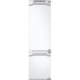 Холодильник Samsung BRB80F30A1F0UA UA