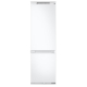 Холодильник Samsung BRB80F30A1S0UA UA