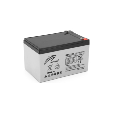 Батарея до ДБЖ Ritar AGM 12V 10Ah (RT12100) UA
