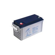 Батарея для ИБП Ritar GEL 12V 120Ah (DG12-120) UA