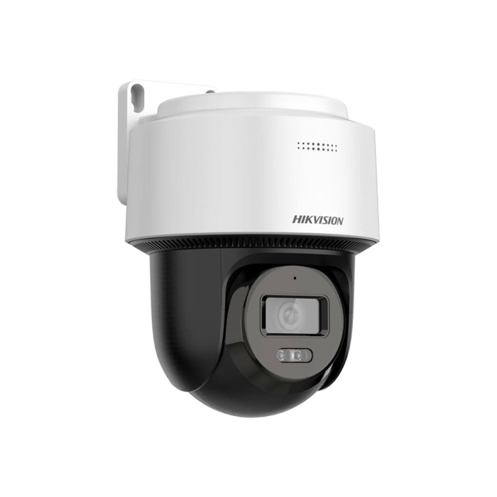 Камера видеонаблюдения Hikvision DS-2DE2C400MWG-E (2.8) UA