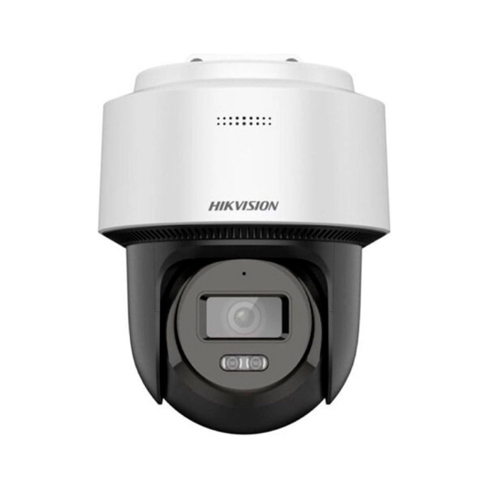 Камера видеонаблюдения Hikvision DS-2DE2C400MWG-E (2.8) UA
