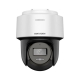 Камера видеонаблюдения Hikvision DS-2DE2C400MWG-E (2.8) UA