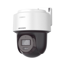 Камера видеонаблюдения Hikvision DS-2DE2C400MWG-E (2.8) UA
