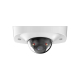 Камера відеоспостереження Dahua DH-IPC-HDBW2449F-AS-IL (2.8) UA