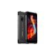 Мобільний телефон Ulefone Armor Black UA