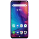 Мобільний телефон Ulefone Note Twilight UA