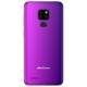 Мобільний телефон Ulefone Note Twilight UA