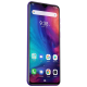 Мобільний телефон Ulefone Note Twilight UA