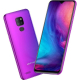 Мобільний телефон Ulefone Note Twilight UA