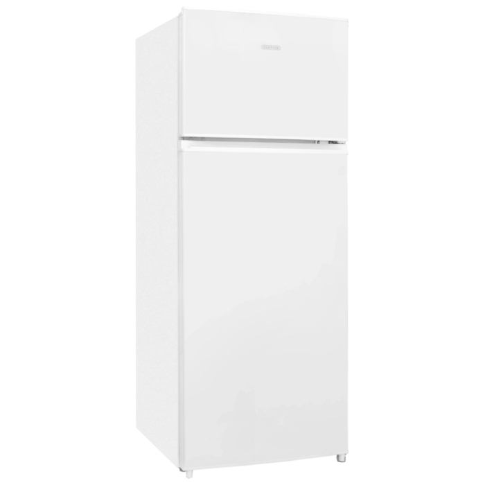 Холодильник Eleyus MRDW2143M55T WH UA