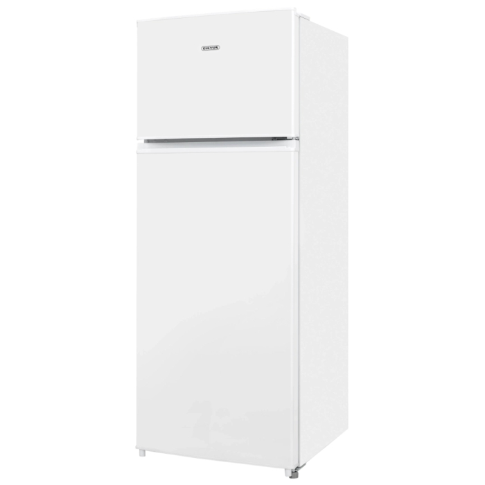 Холодильник Eleyus MRDW2143M55T WH UA