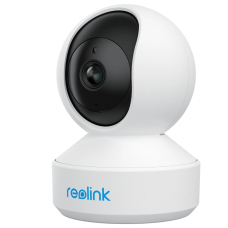 Камера відеоспостереження Reolink E320 (E1) UA