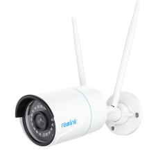 Камера відеоспостереження Reolink W320 (RLC-510WA) UA