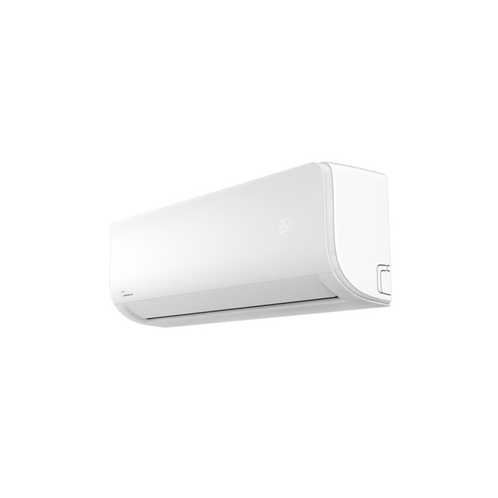 Кондиціонер Midea AG-09N8C2CF-I UA
